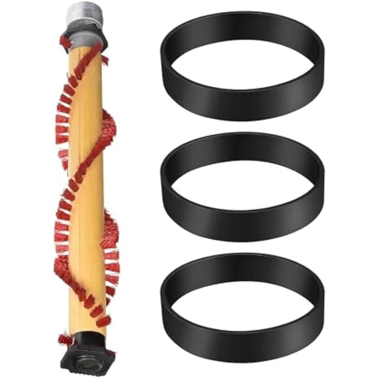 41eda0njsvl. ac us800 .jpg