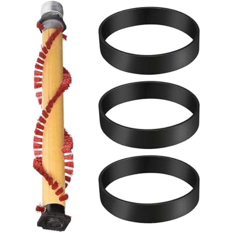 41eda0njsvl. ac us800 .jpg