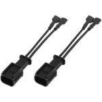 41eda734nml. ac us800 .jpg