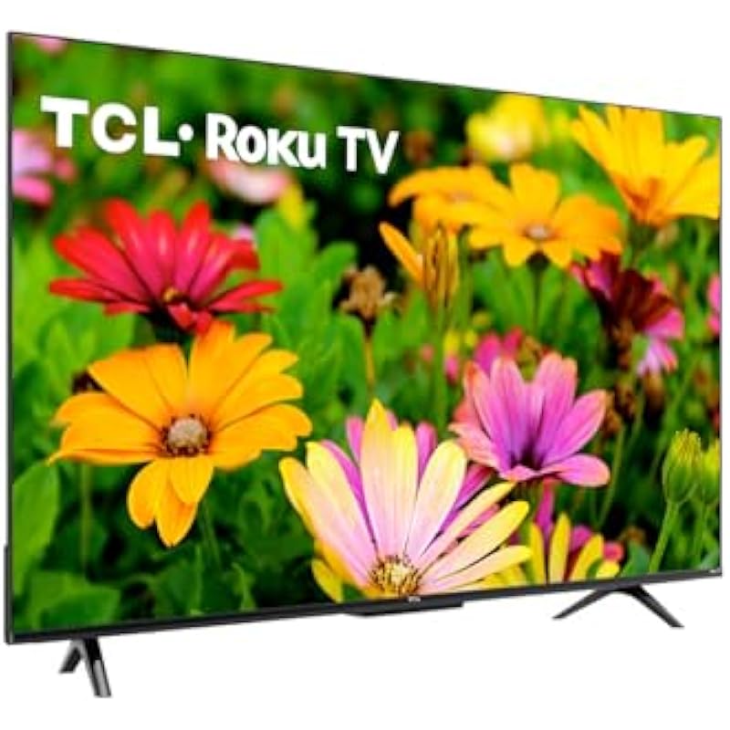 41edl65ix4l. ac us800 .jpg