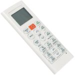 41edxqshknl. ac us800 .jpg