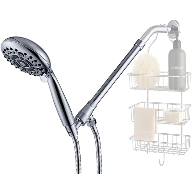 41eexntfcml. ac us800 .jpg