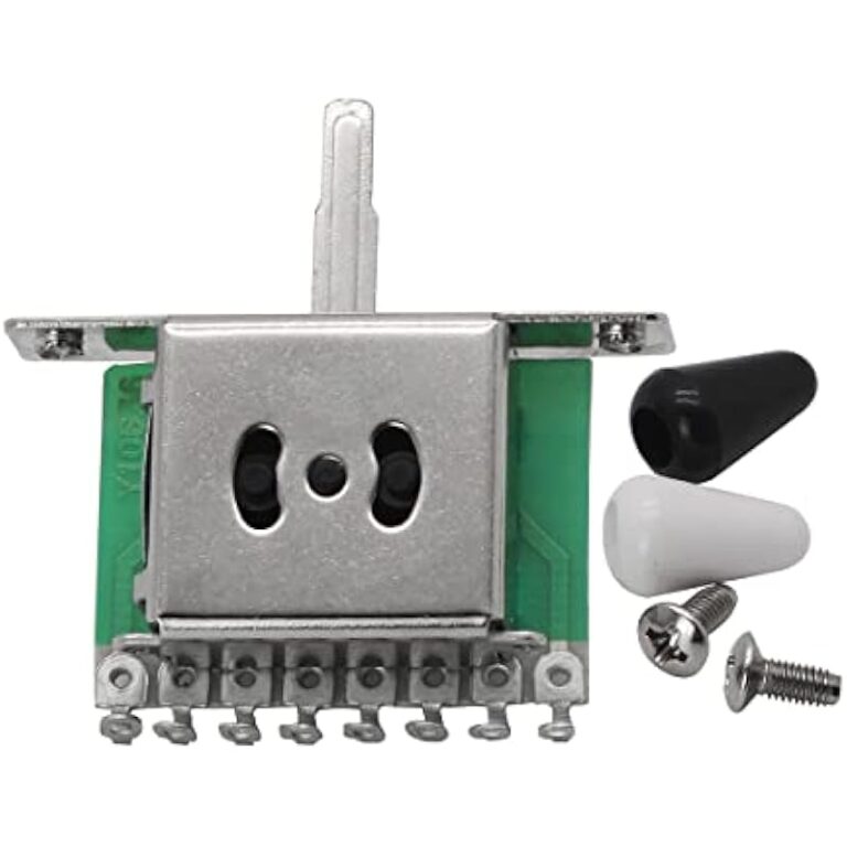 41ef0atybsl. ac us800 .jpg