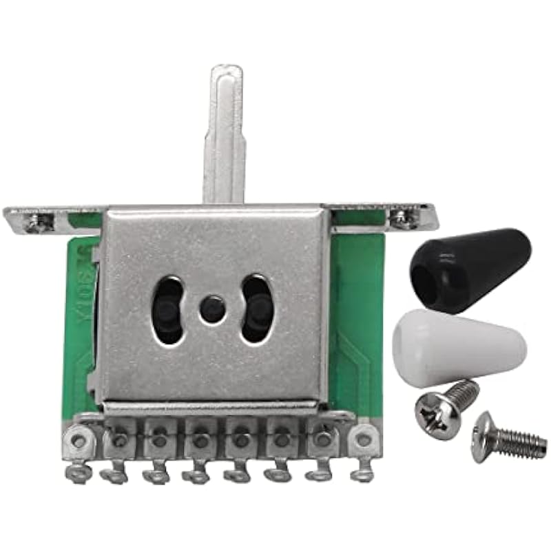 41EF0atYBSL._AC_US800_.jpg 41ef0atybsl. ac us800 .jpg