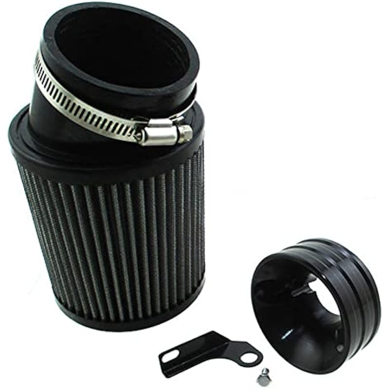 41efit30mrl. ac us800 3.jpg