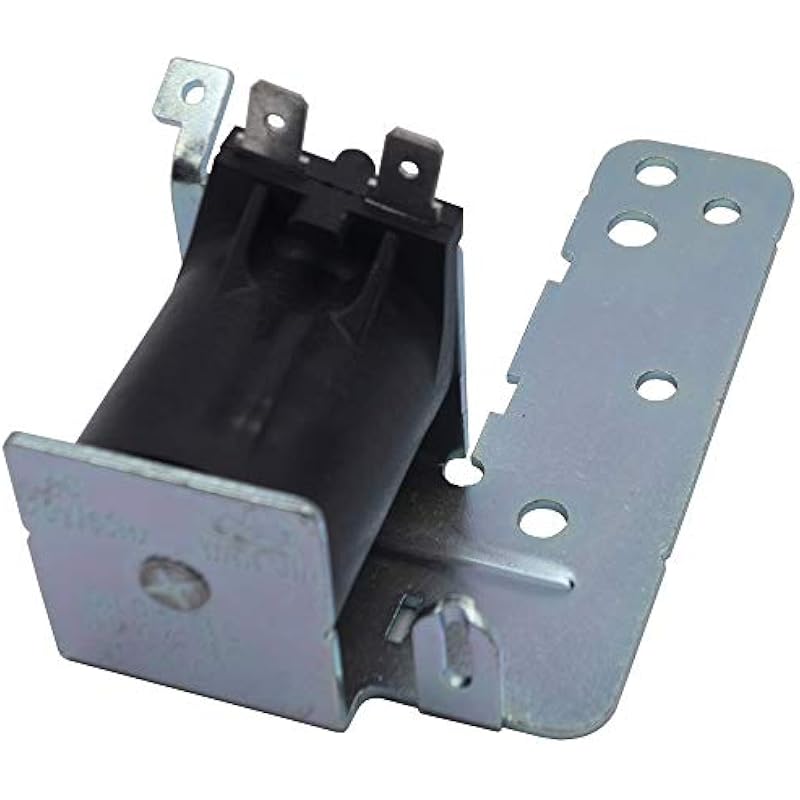 41EFisI3mzL._AC_US800_.jpg 41efisi3mzl. ac us800 .jpg