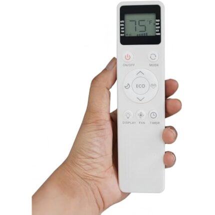 41eg0pfhnzl. ac us800 .jpg