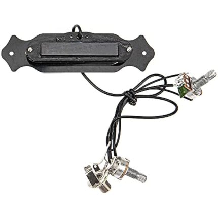 41egvvsb4xl. ac us800 .jpg