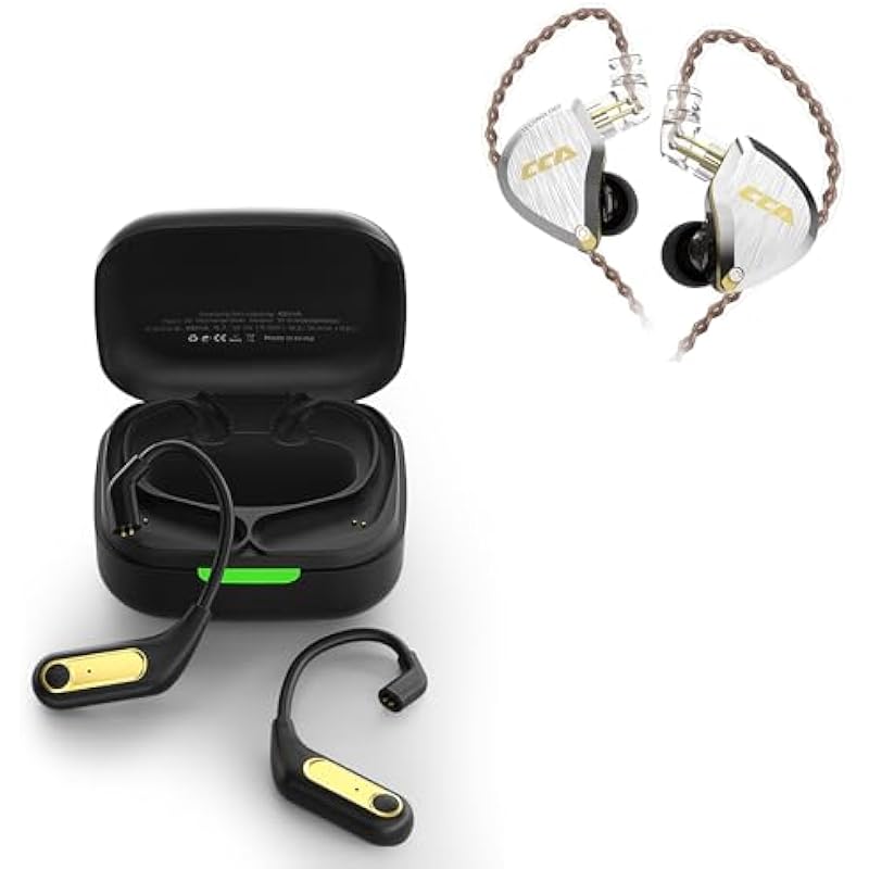 41egfzdexl. ac us800 .jpg