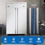 41egowtr5yl. ac us800 .jpg