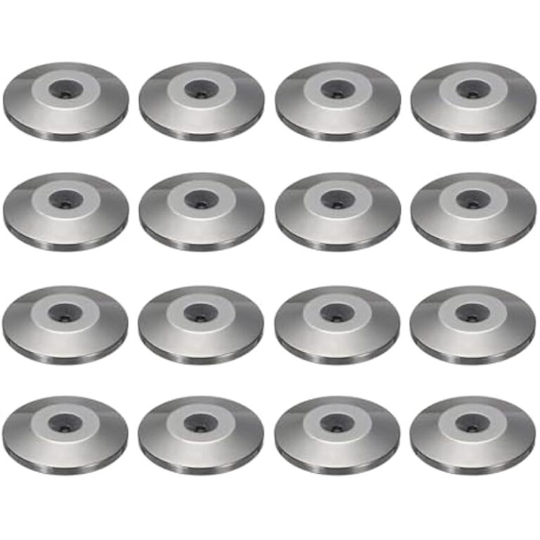 41egzrys3sl. ac us800 .jpg