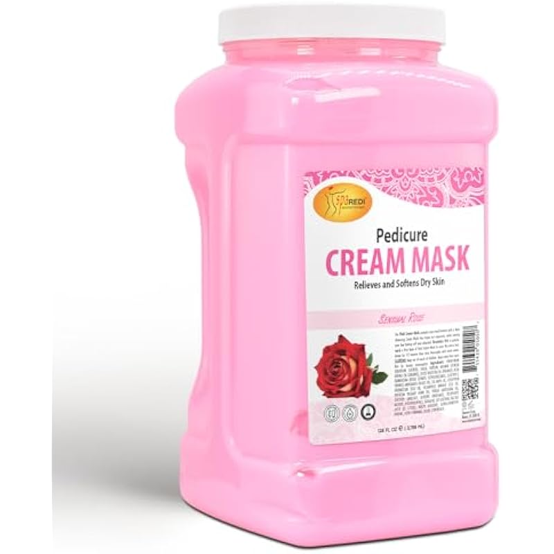 41ehesnuqal. ac us800 .jpg