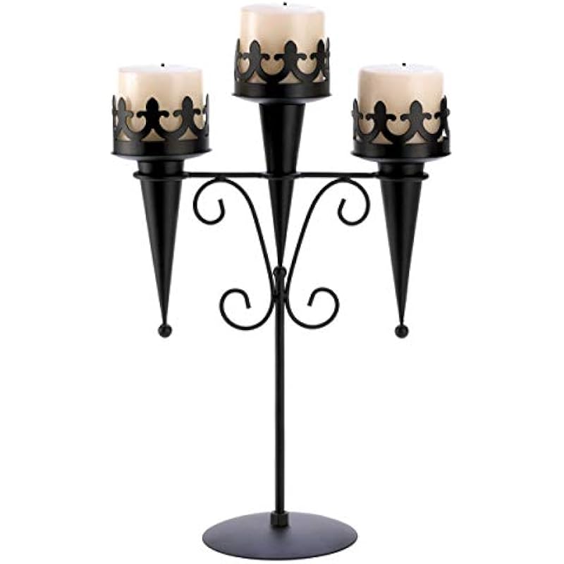 41ehgigt8jl. ac us800 .jpg