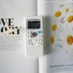 41ehqrflxwl. ac us800 .jpg