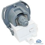 41ehirwazsl. ac us800 .jpg