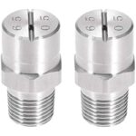 41ei0abqcl. ac us800 .jpg