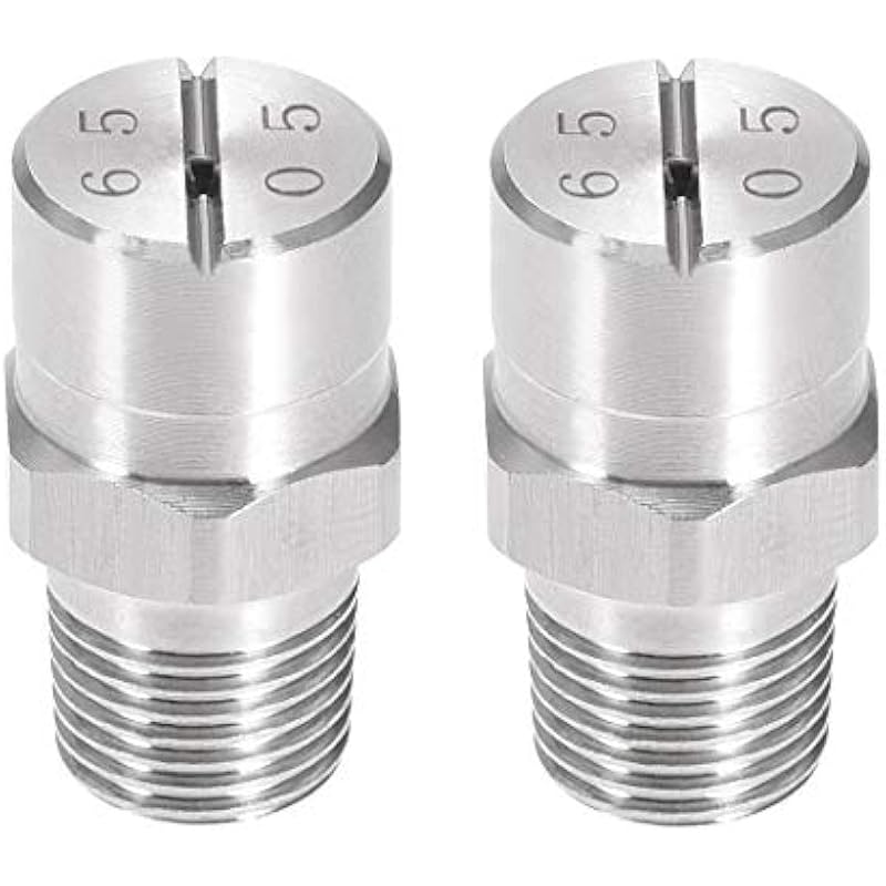 41EI0ABqcL._AC_US800_.jpg 41ei0abqcl. ac us800 .jpg