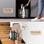 41eicj1x5hl. ac us800 .jpg