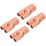 41eim5cf2pl. ac us800 .jpg