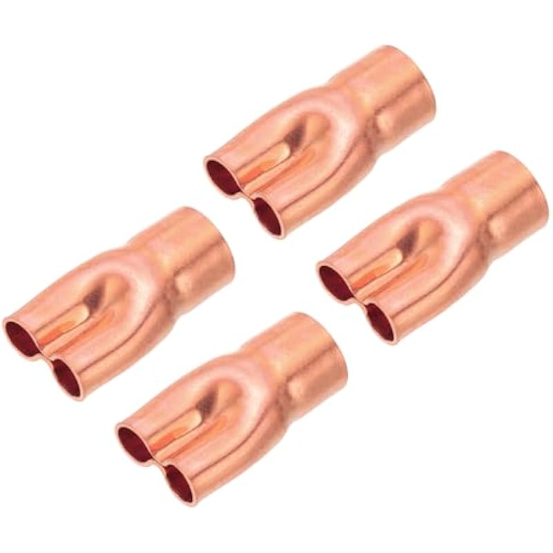 41eim5cf2pl. ac us800 .jpg