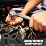 41eipz6lxl. ac us800 .jpg