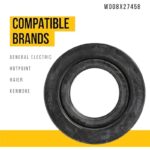 41ej8hsbnpl. ac us800 .jpg