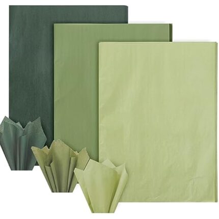 41ejqfun1l. ac us800 .jpg