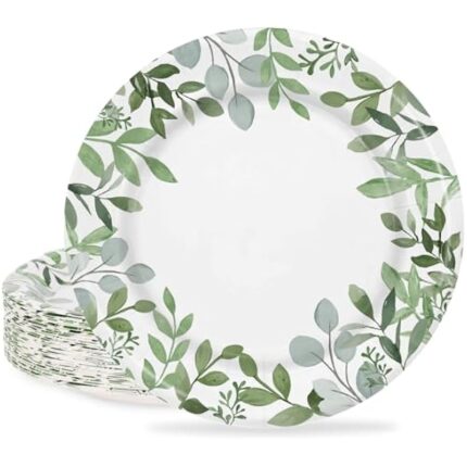 41ejycmbx8l. ac us800 .jpg