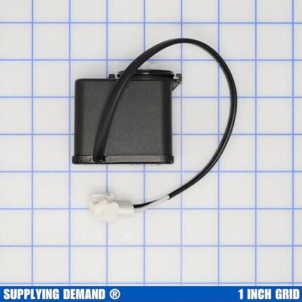 41ek31ytptl. ac us800 .jpg