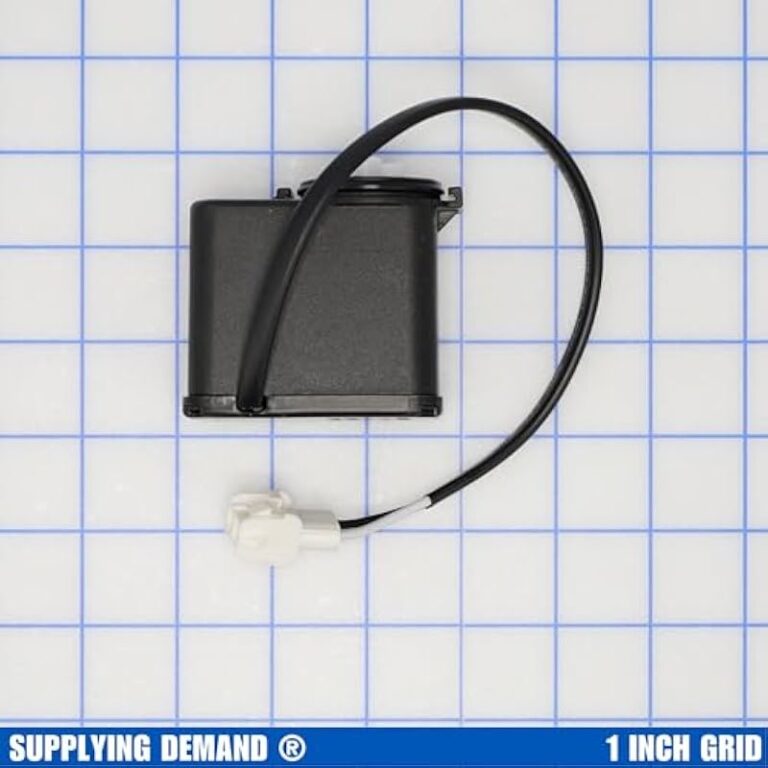 41ek31ytptl. ac us800 .jpg