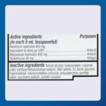 41ek9j9qbrl. ac us800 .jpg