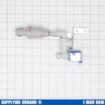 41eka brm7l. ac us800 .jpg