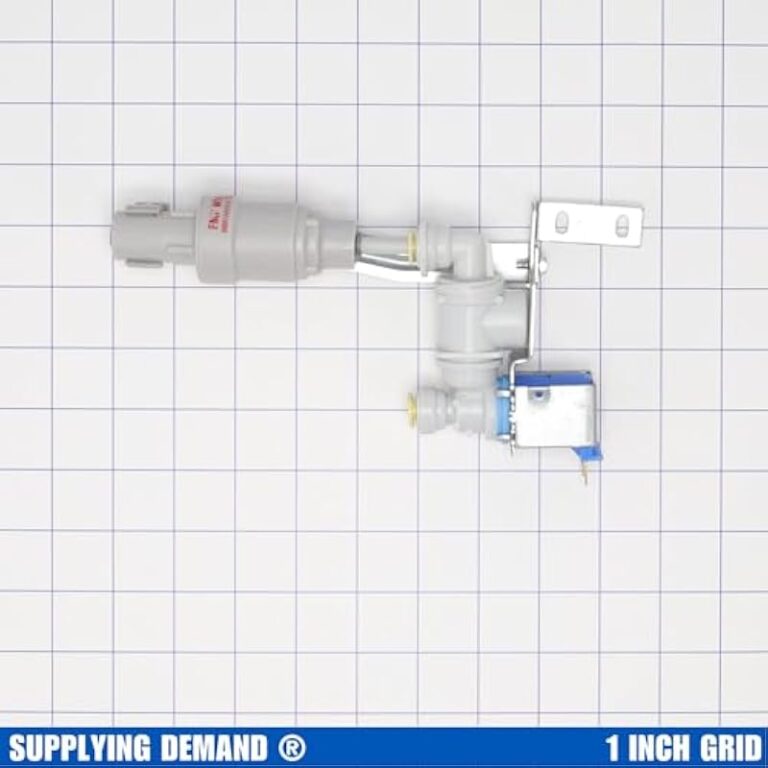 41eka brm7l. ac us800 .jpg