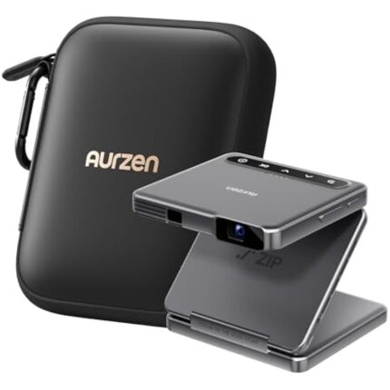 41eklqf1ucl. ac us800 .jpg