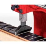 41elsgpto4l. ac us800 .jpg