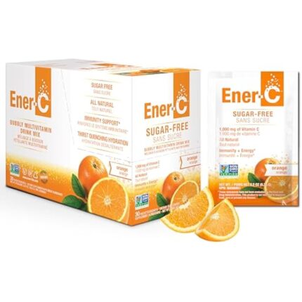 41elu5yfavl. ac us800 .jpg