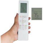 41em6getrl. ac us800 .jpg