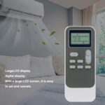 41emodp33ul. ac us800 .jpg