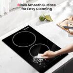 41emo44cgl. ac us800 .jpg