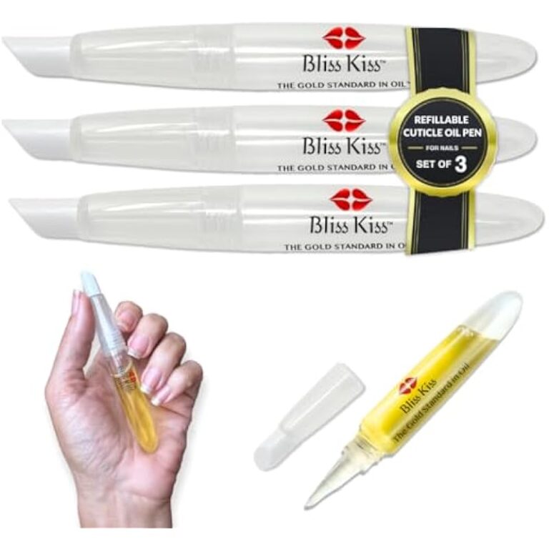 41emukfy6ml. ac us800 .jpg