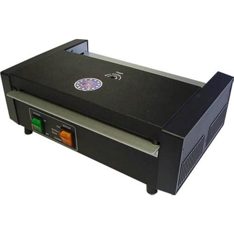 41enhysfufl. ac us800 .jpg