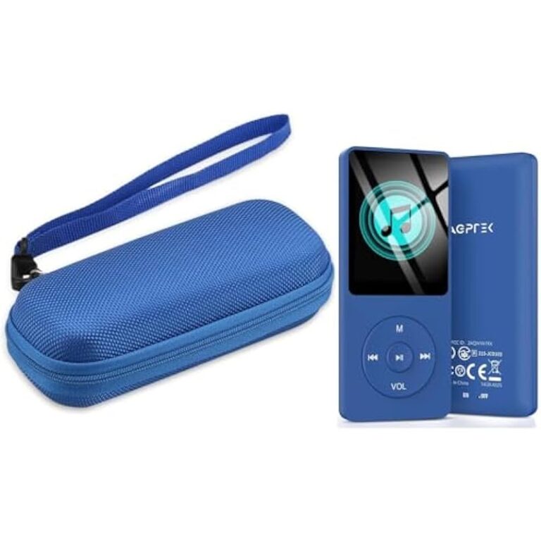 41enhz6dhvl. ac us800 .jpg