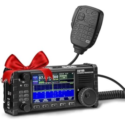 41end6wkb l. ac us800 .jpg