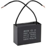 41eng02vqbl. ac us800 .jpg