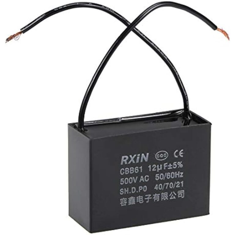 41eng02vqbl. ac us800 .jpg