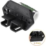 41enn5cfsl. ac us800 .jpg