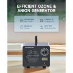 41eothfvwbl. ac us800 .jpg