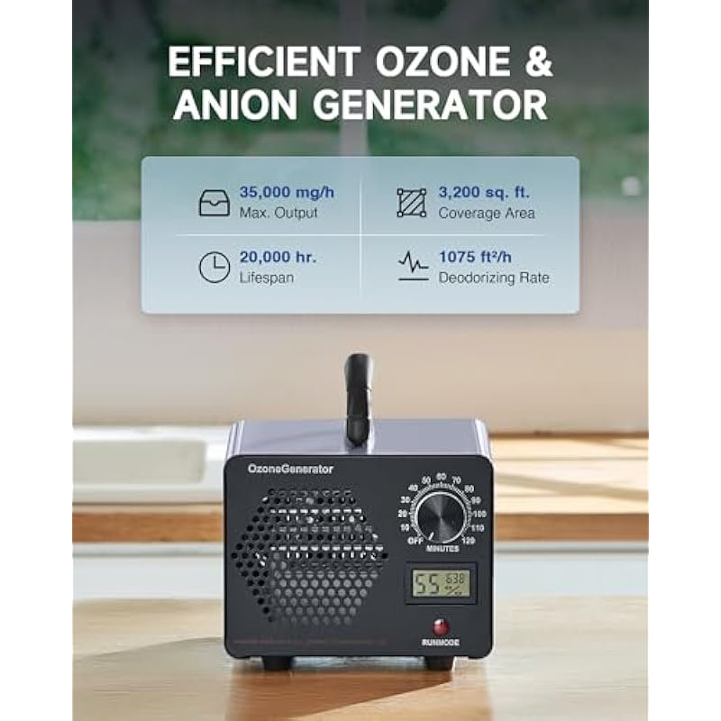 41eothfvwbl. ac us800 .jpg