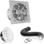 41eotd1f1l. ac us800 .jpg