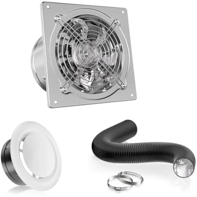 41eotd1f1l. ac us800 .jpg